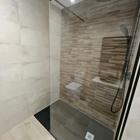 Granada 25 Mar נרחה